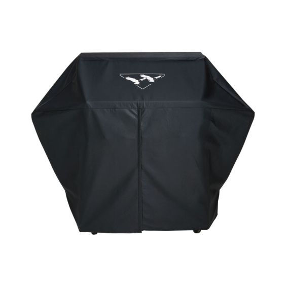 Twin Eagles Cover for 42" Freestanding Gas Grill
