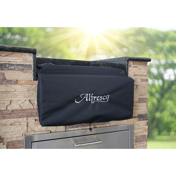 Alfresco Versa Power Protective Cover - AGV-VERSA
