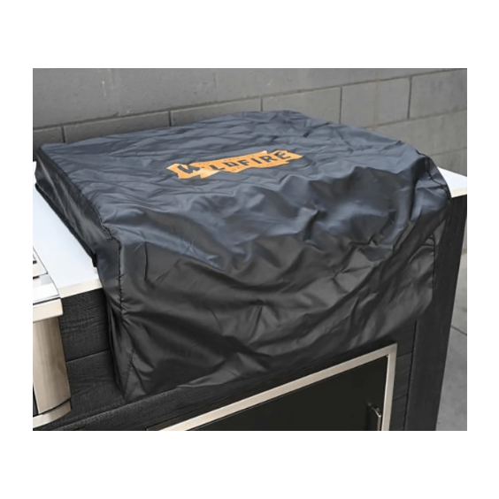 Wildfire 30-Inch Griddle Cover - WF-GRDC30