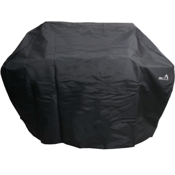 PGS Grill Cover For Legacy Newport 30-Inch Freestanding Gas Grill - WPC 27C