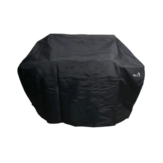 PGS Grill Cover For Legacy Pacifica 39-Inch Freestanding Gas Grill - WPC 36C