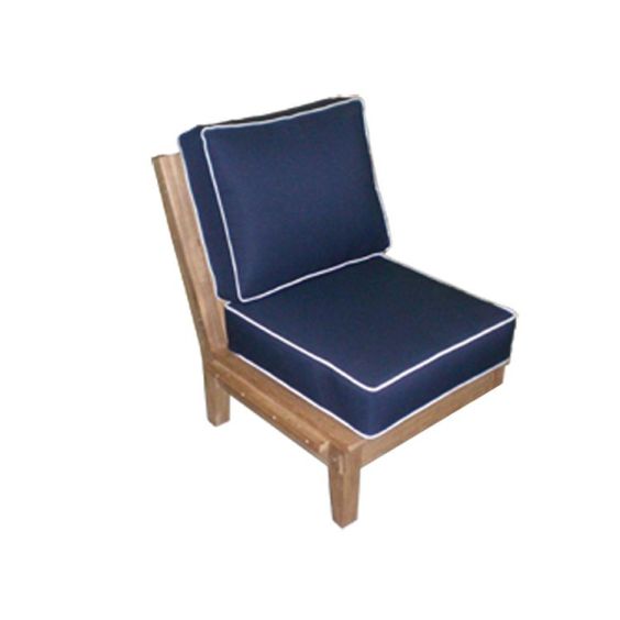 Miami Sectional Insert - MIAINS