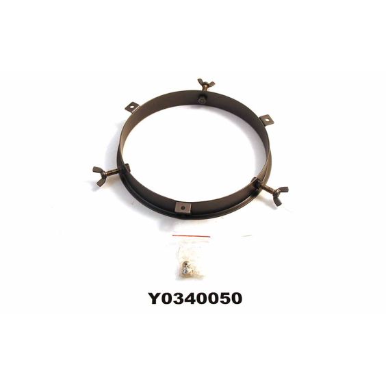 GT C/R Tank Tray Set