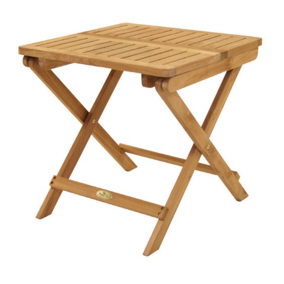 Royal Teak Picnic Table - PCTB