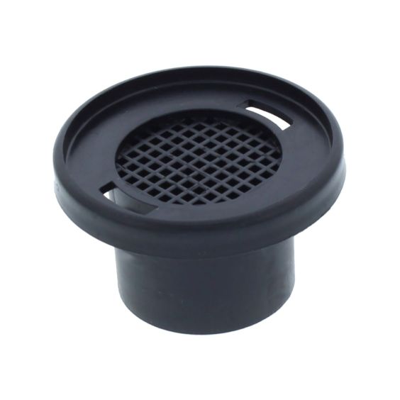 Zephyr Presrv Charcoal Filter Replacement - Z0F-C004
