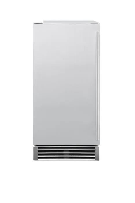 TrueFlame Nugget Ice Maker - Thumbnail 5
