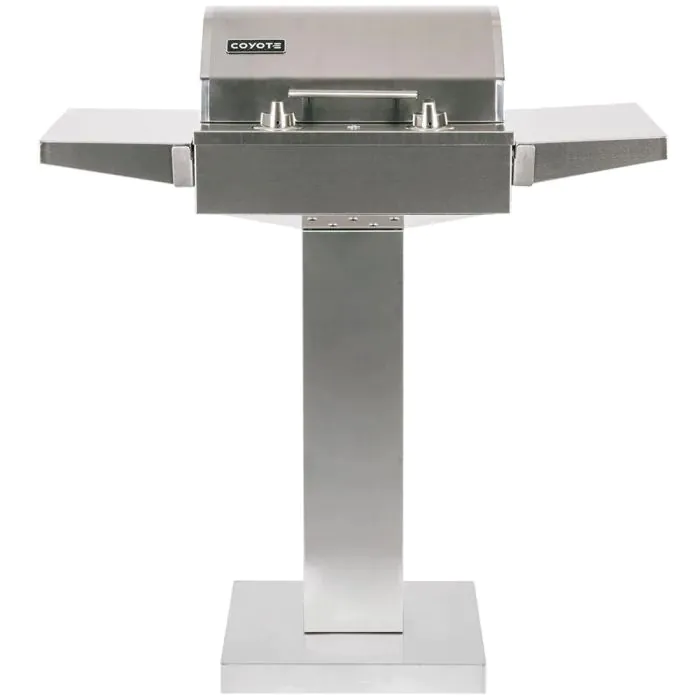 Coyote Electric Grill Cooking Grate - Thumbnail 3