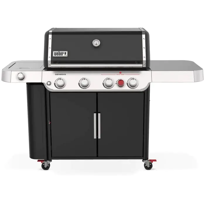 Shop Weber Genesis