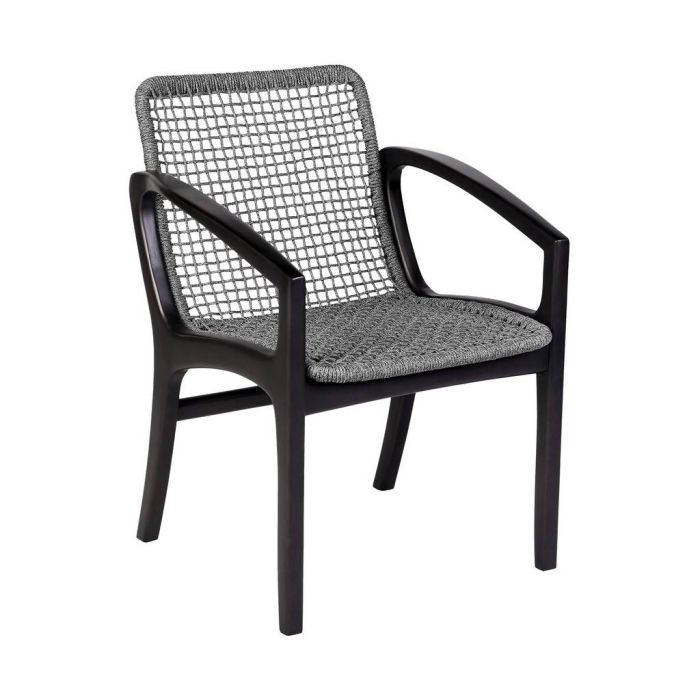 Bbq galore outdoor chairs clearance
