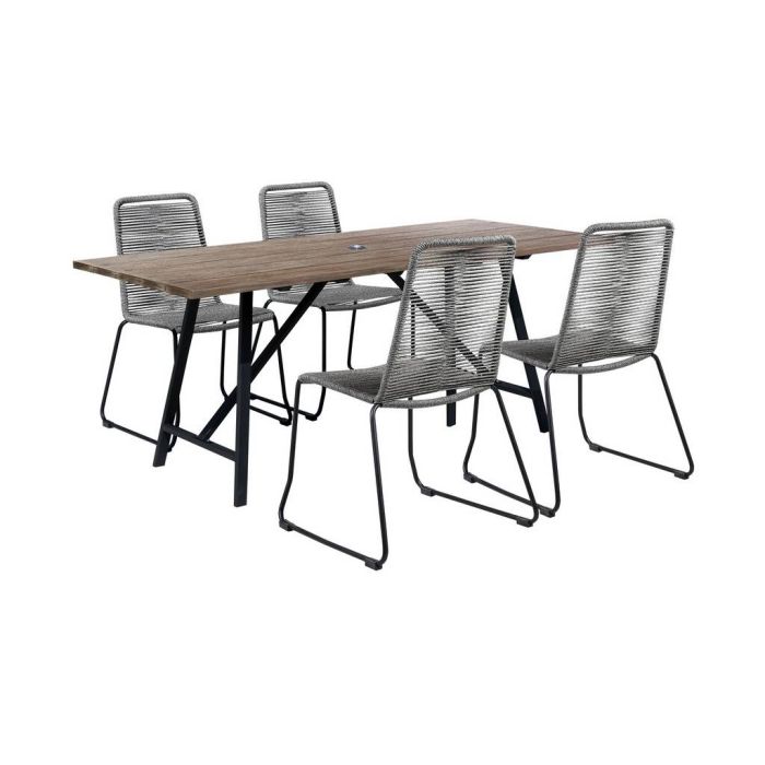 Koala dining chairs deals