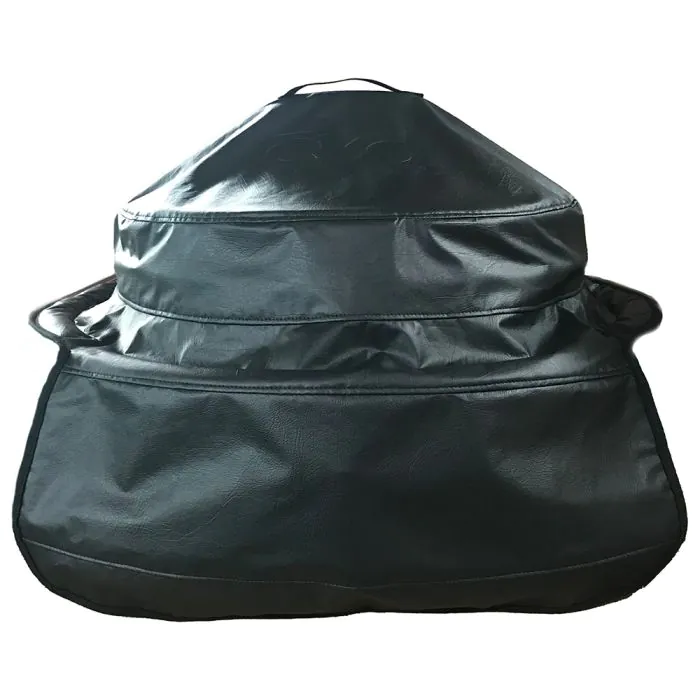 Evo 30G Vinyl Cover for Built-in Affinity 30G - 12-0107-AC