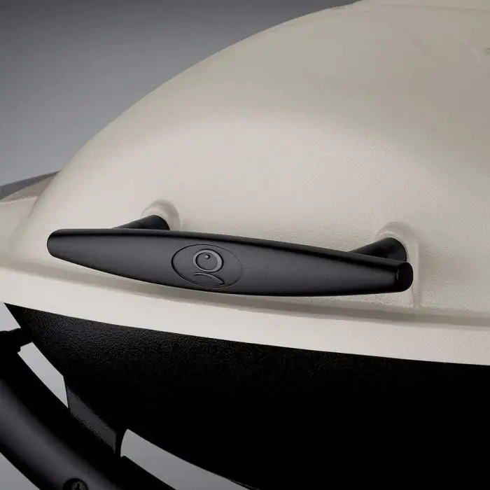 Weber 50060001 q1000 liquid propane grill new arrivals