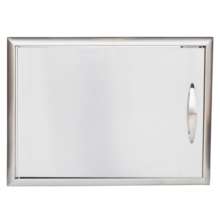 Barbeques Galore 14"x20" Single Access Door