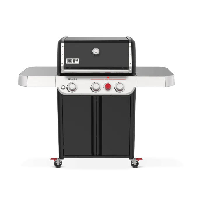 Weber liquid propane grill cheap