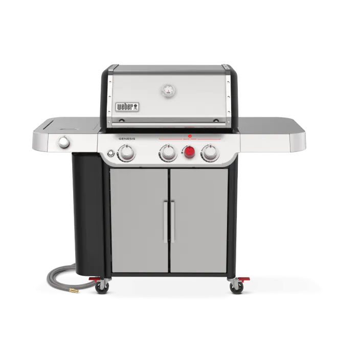 Sear station grill new arrivals