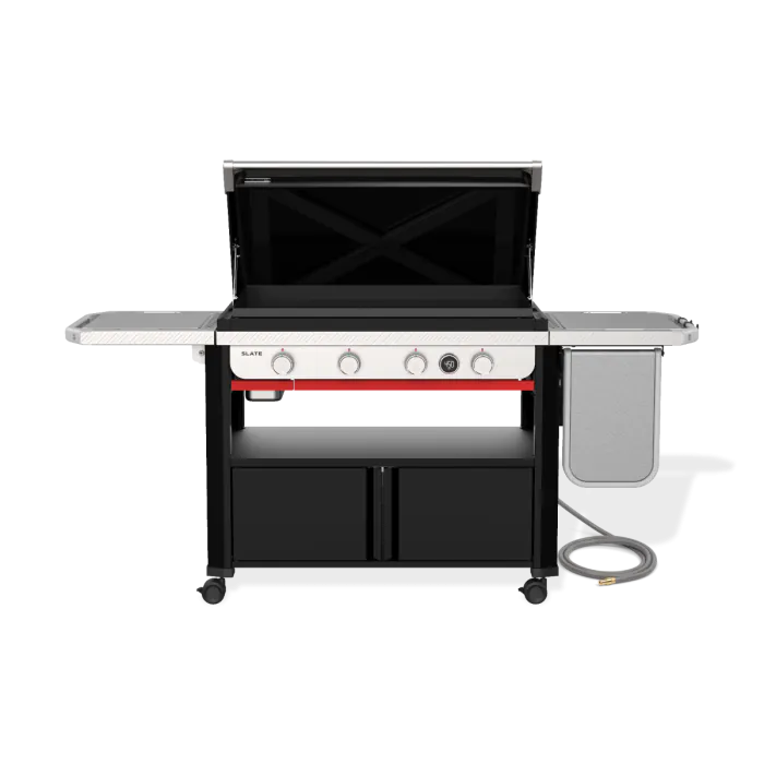 Weber Slate Griddle