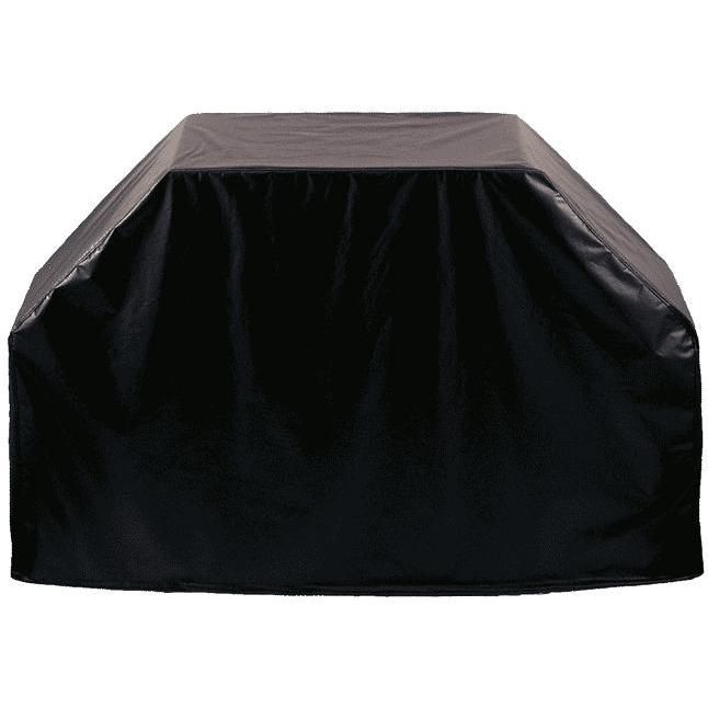 Blaze Grill Cover For Professional 34Inch Freestanding Grills
