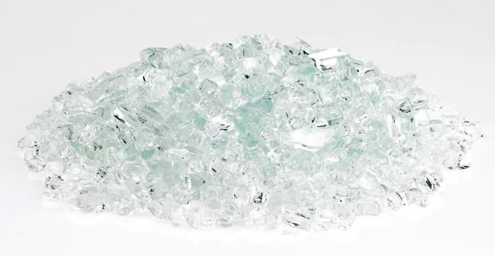 American Fireglass