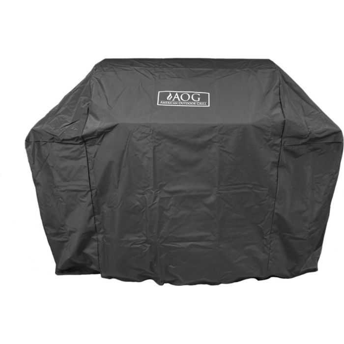 American Outdoor Grill Cover For 24 Inch Freestanding Gas Grills CC24 D Barbeques Galore