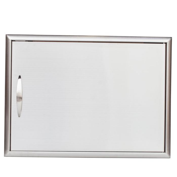Barbeques Galore 17"x24" Single Access Door