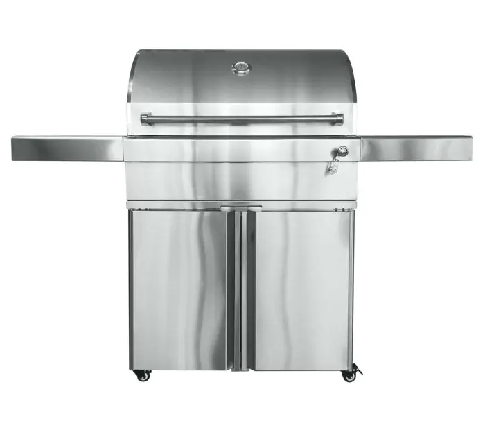 Barbeques galore stores cheap