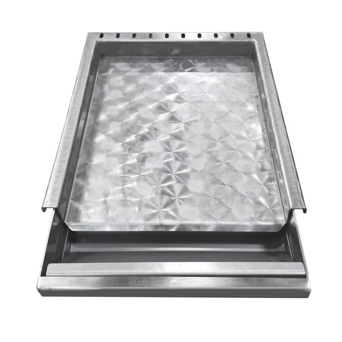 https://www.bbqgalore.com/media/catalog/product/cache/94a83df2692dd8308e24a3ae9c427797/2/0/2019-griddle-plate-front.jpg