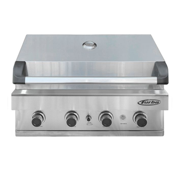 Rotisserie bbq galore clearance