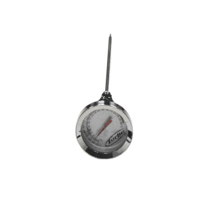 Turbo Empire Thermometer