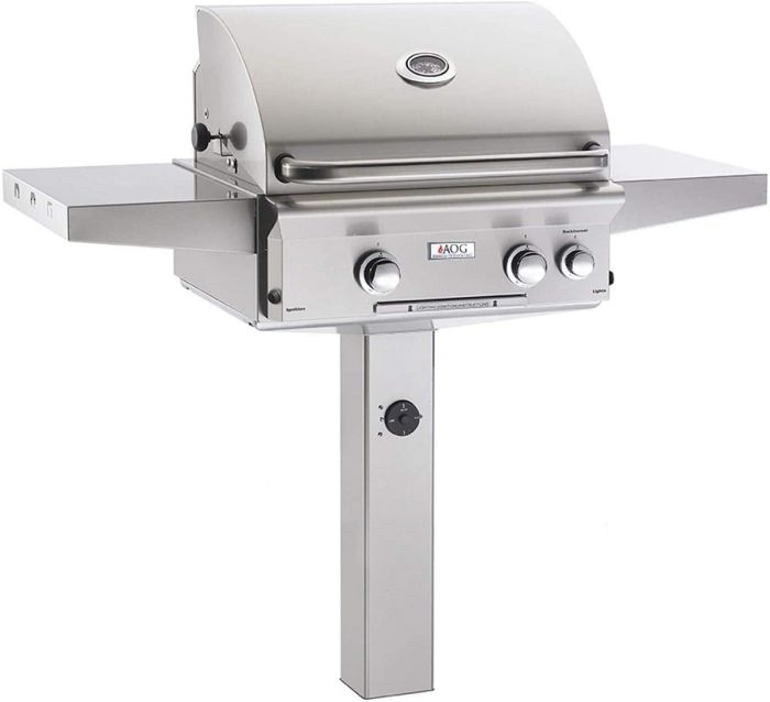 https://www.bbqgalore.com/media/catalog/product/cache/94a83df2692dd8308e24a3ae9c427797/2/4/24ngl.jpg