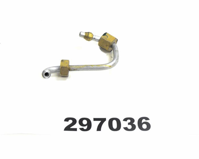 Telite Control Panel #2 /3 Bnr