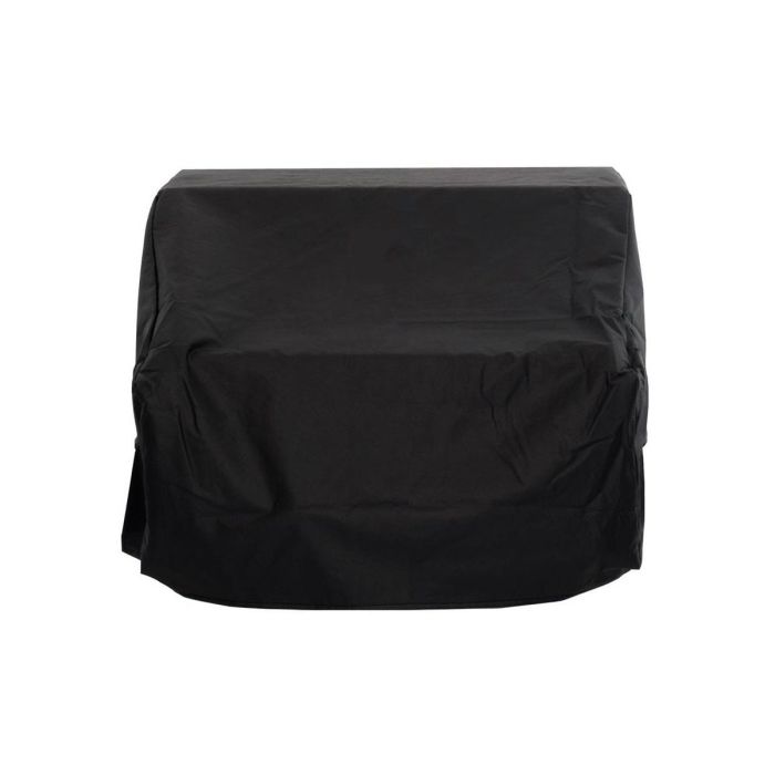 Alfresco Vinyl Cover for 36" Built-In Gas Grill
