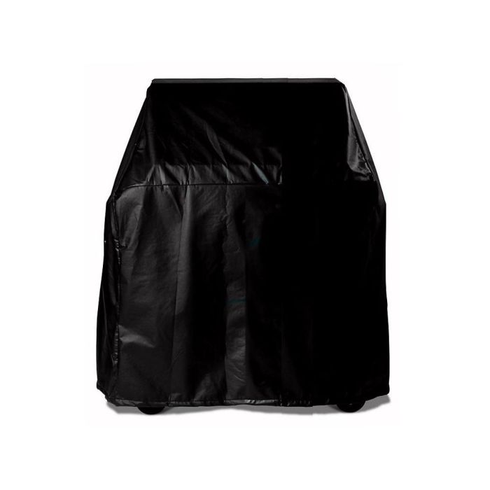 Alfresco Vinyl Cover for 30" Freestanding Gas Grill with Side Burner