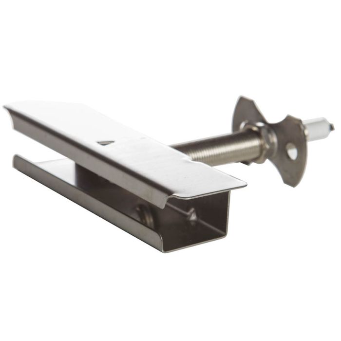 Grand Turbo Grill Parts