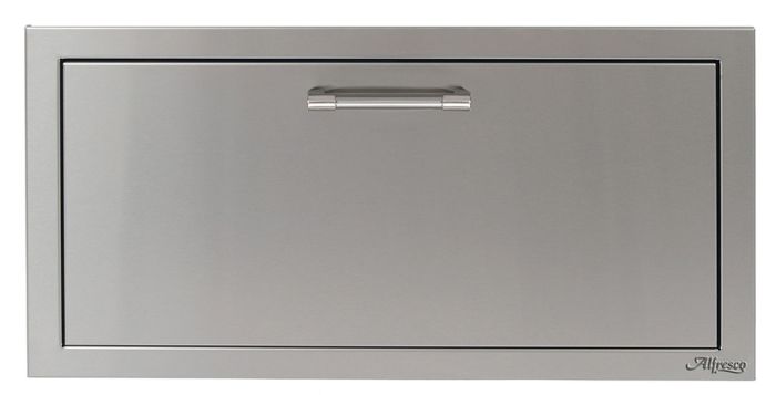 Alfresco 30" Storage Drawer
