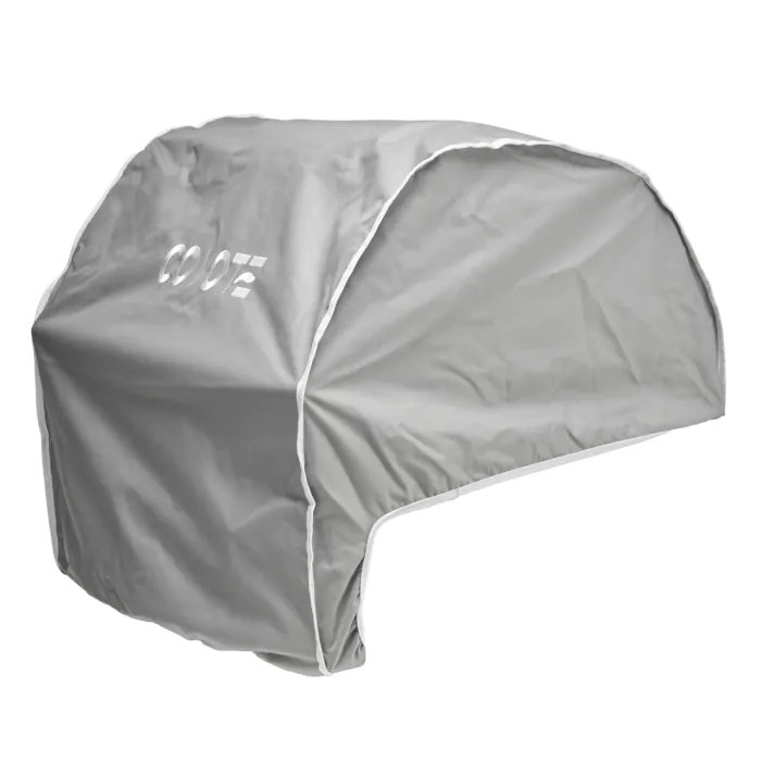 Coyote Grill Cover