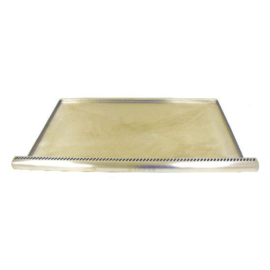 Drip Tray for 4Burner STS Grills Barbeques Galore
