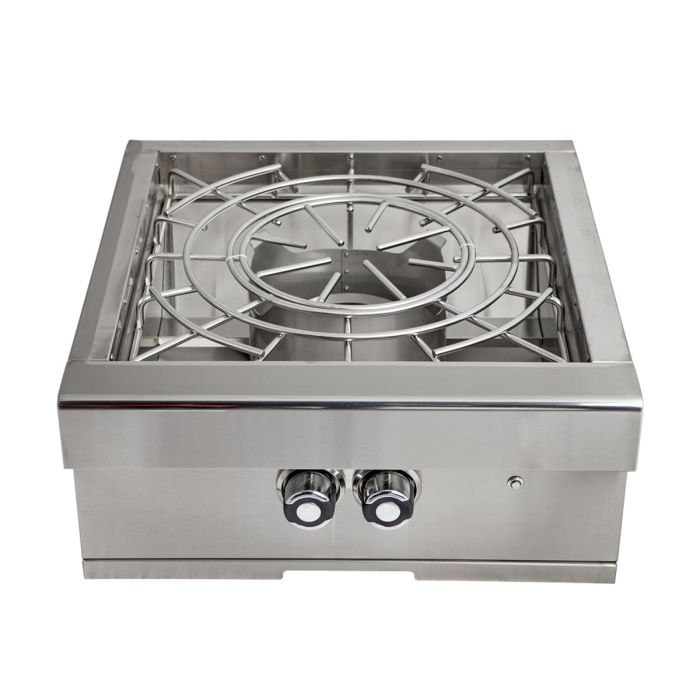 Bar bq galore sale clearance
