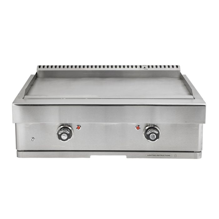Grills galore clearance