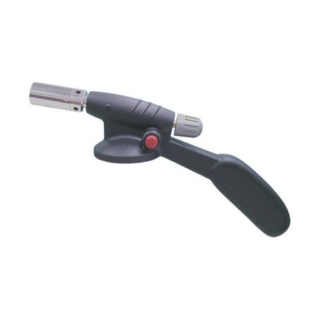Maverick PL-8032C Propane Torch