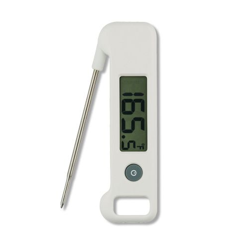 Maverick DT-05 Digital Probe Thermometer