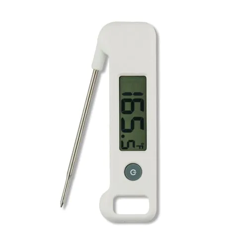 Maverick Redi-Check Instant Read Digital Folding Thermometer - Thumbnail 3