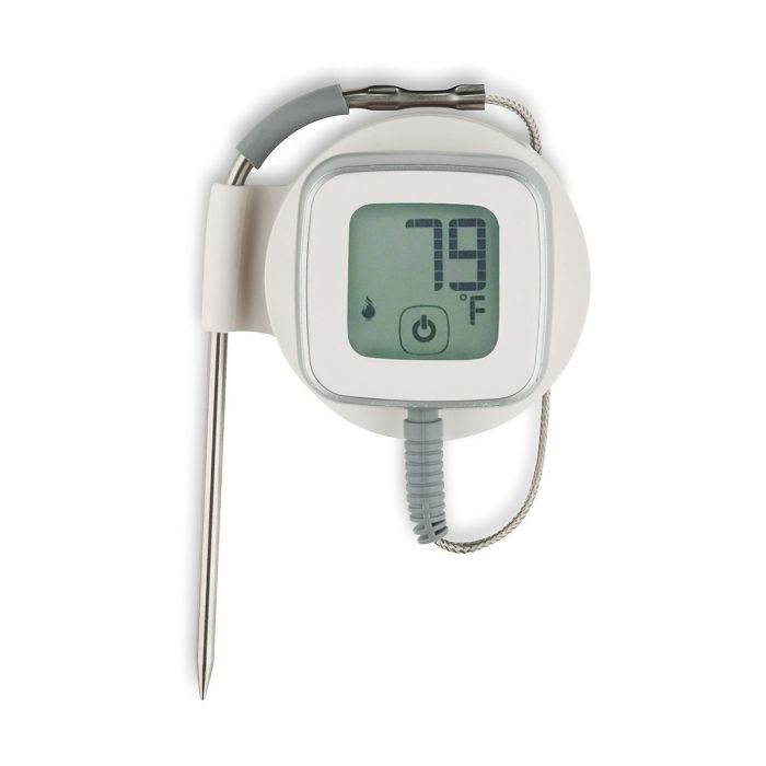 Maverick iChef Digital Bluetooth Enabled Meat Thermometer