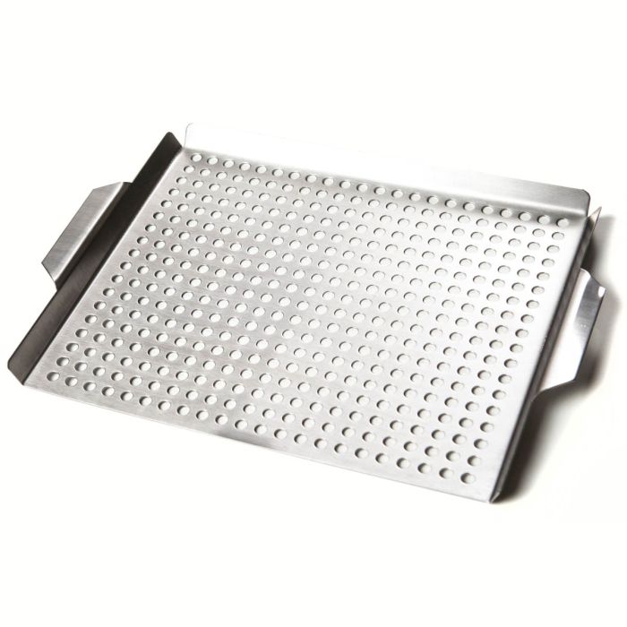 Barbeques Galore Grill Topper Barbeques Galore