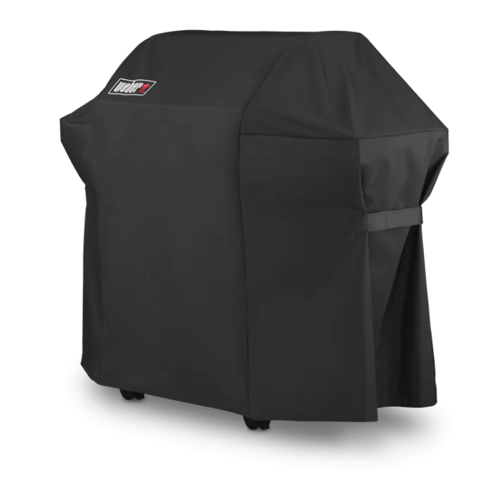 Weber 7106 new arrivals