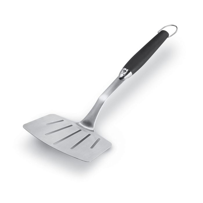 Weber 6673 Original Wide Spatula