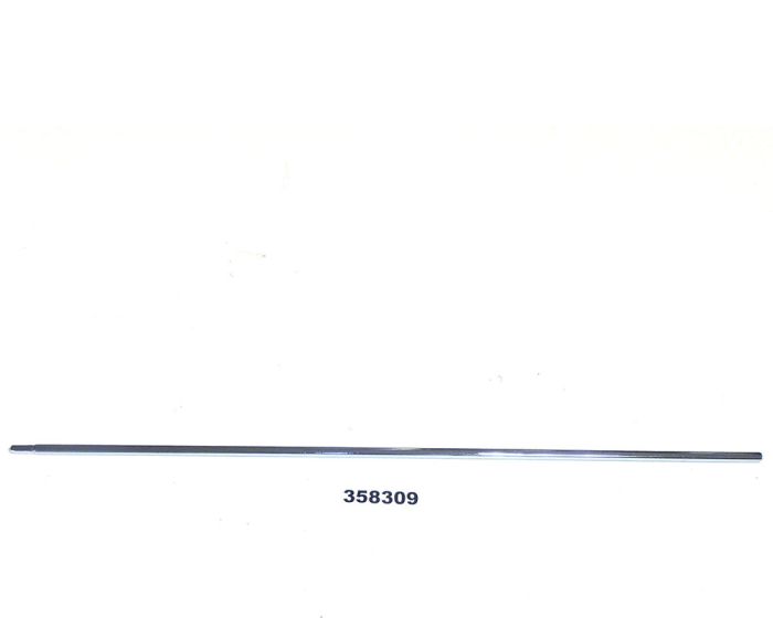 4B/5B Rotisserie Spit