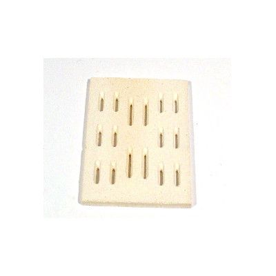 Savor Plate P01736A for Member's Mark Grills