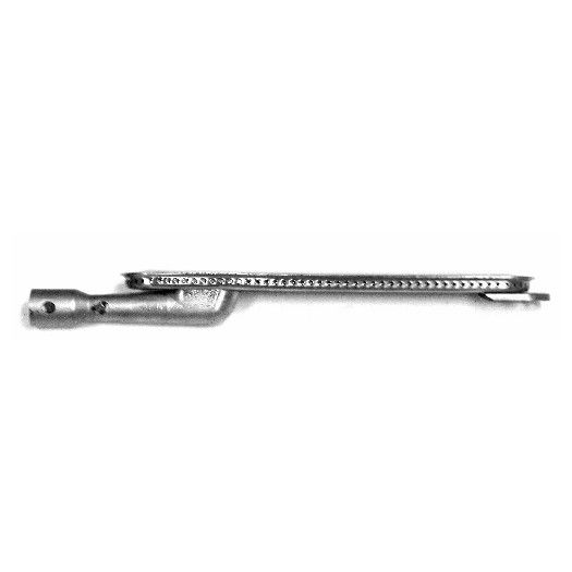 Cast Stainless Grand Turbo Main Burner