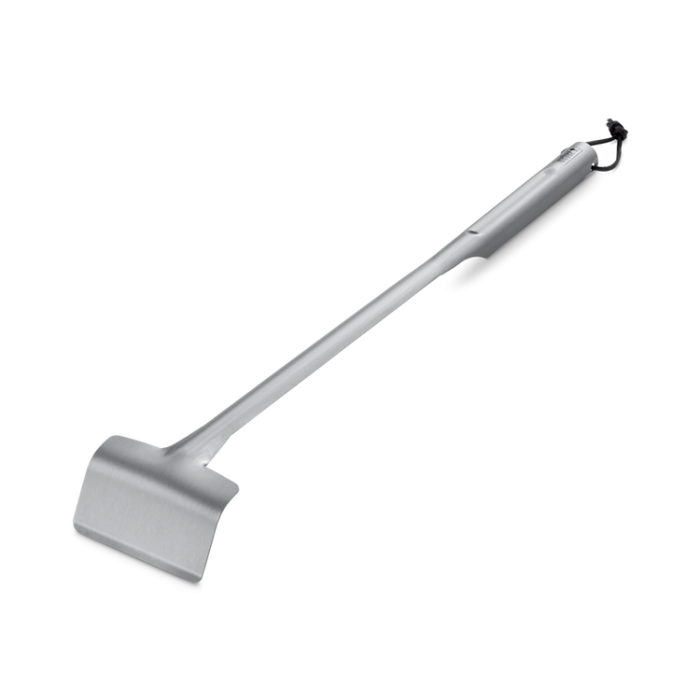 Weber 7649 Charcoal Rake