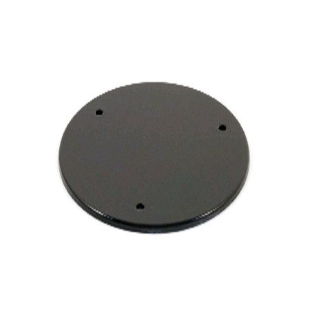 Savor Plate P01707001K for GlobeCafe Grills - Inner